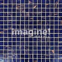 Плитка Imagine Lab Стекло GL45020 32.7x32.7 см, поверхность глянец