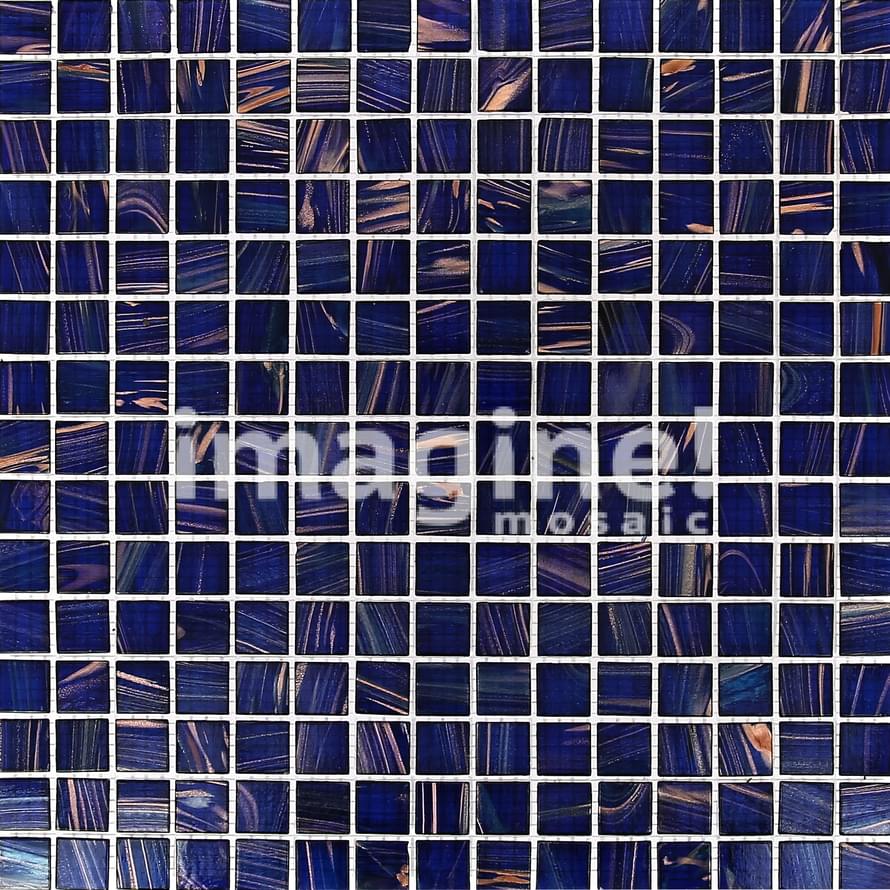 Плитка Imagine Lab Стекло GL45020 32.7x32.7 см, поверхность глянец