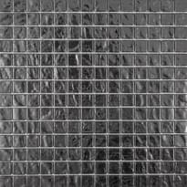 Плитка Imagine Lab Стекло HT121 30x30 см, поверхность глянец