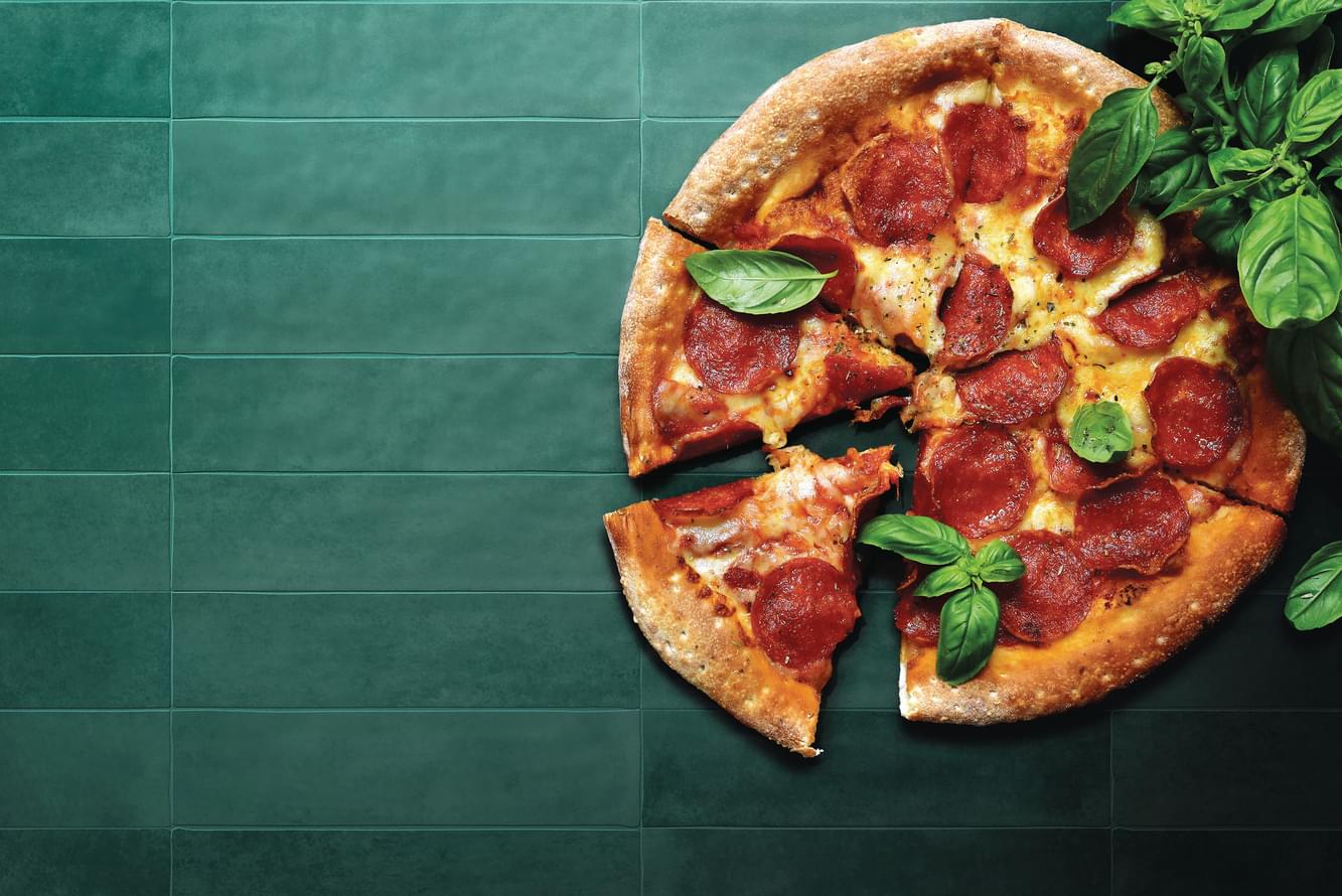 керамика фабрики Imola коллекция Aroma