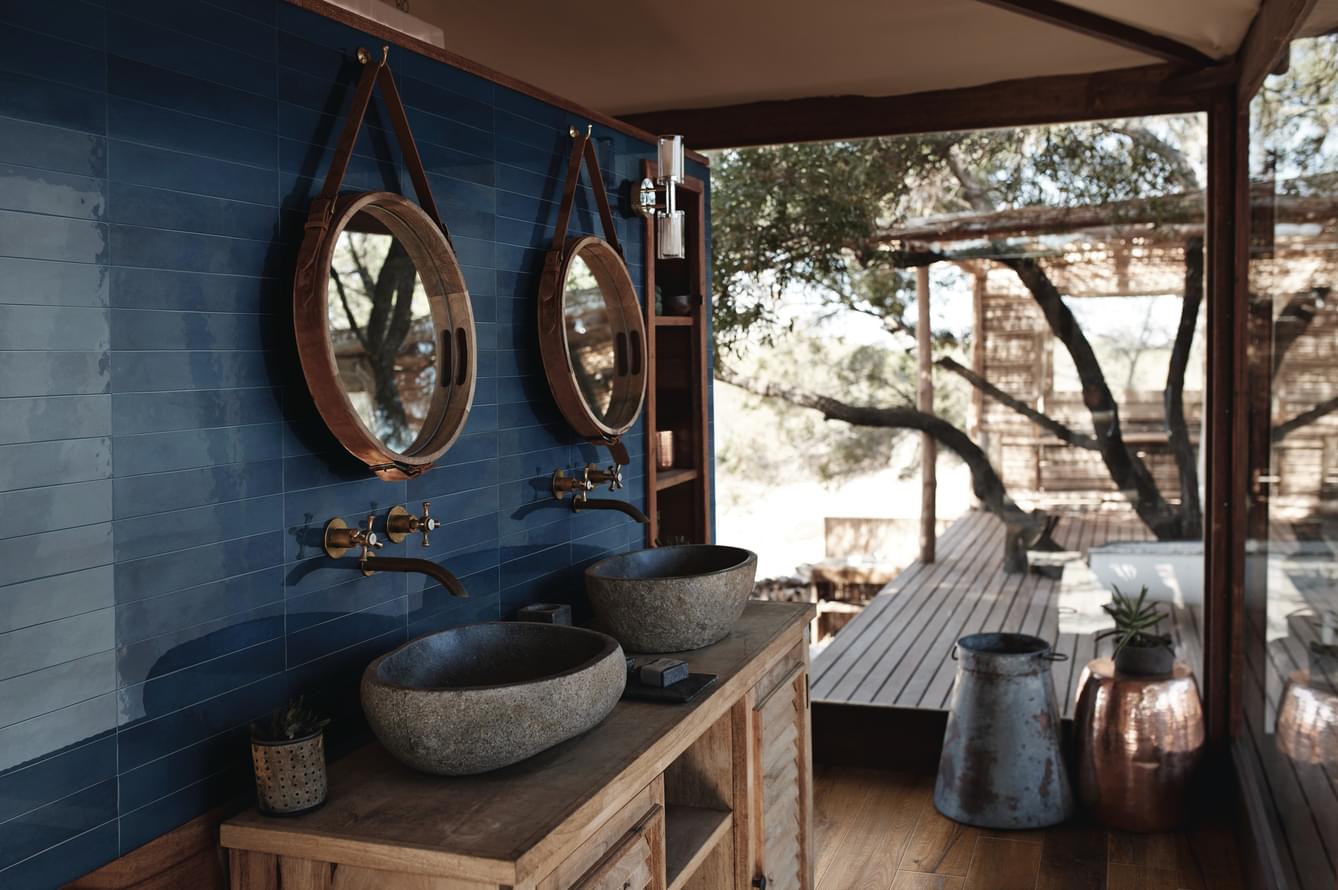 керамика фабрики Imola коллекция Aroma