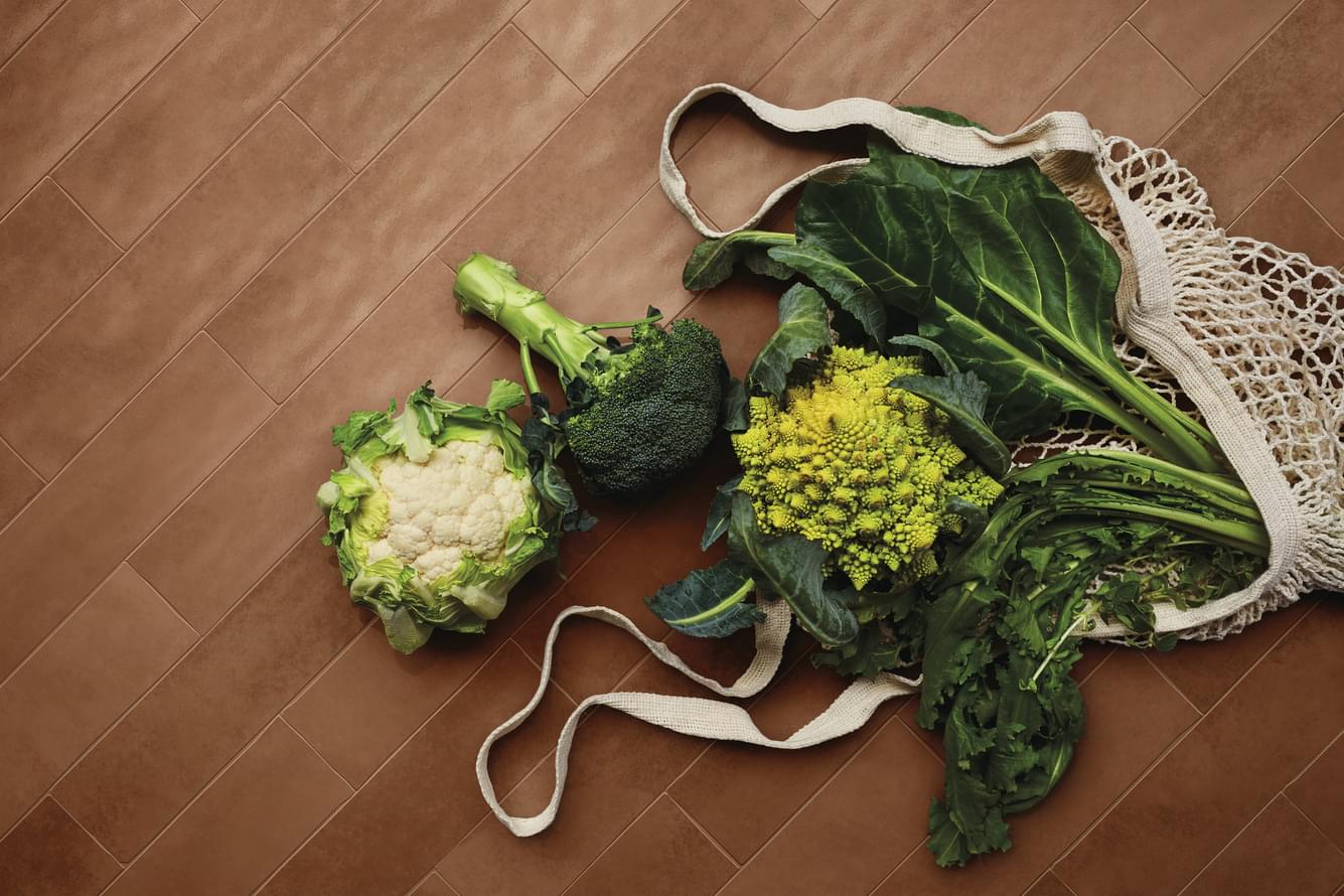 керамика фабрики Imola коллекция Aroma