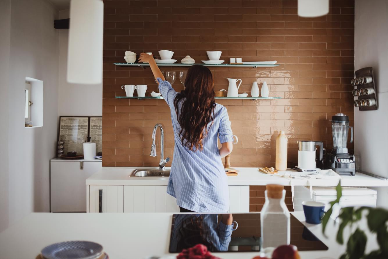 керамика фабрики Imola коллекция Aroma