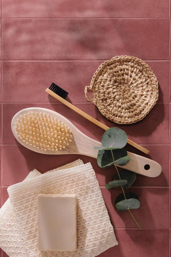 керамика фабрики Imola коллекция Aroma