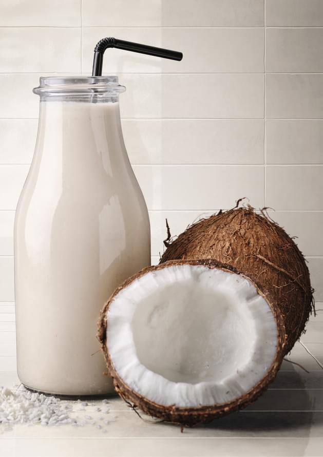 керамика фабрики Imola коллекция Aroma