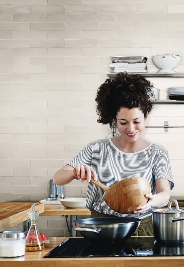 керамика фабрики Imola коллекция Aroma