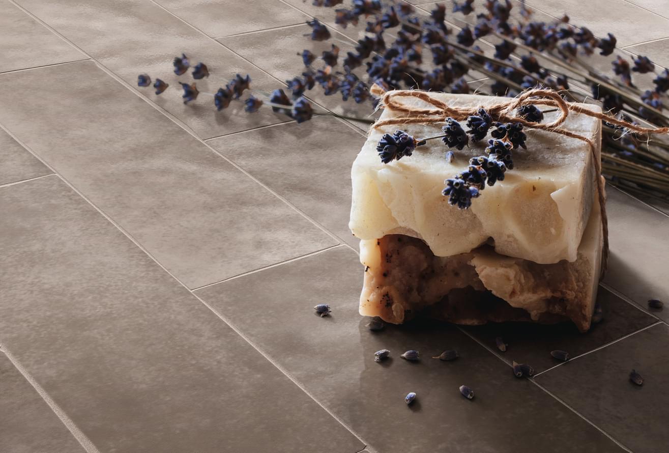 керамика фабрики Imola коллекция Aroma