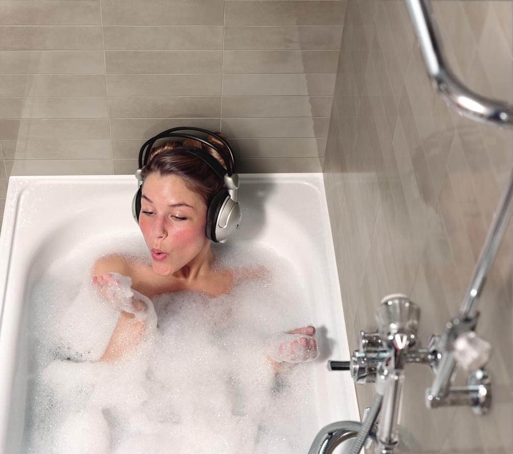 керамика фабрики Imola коллекция Aroma