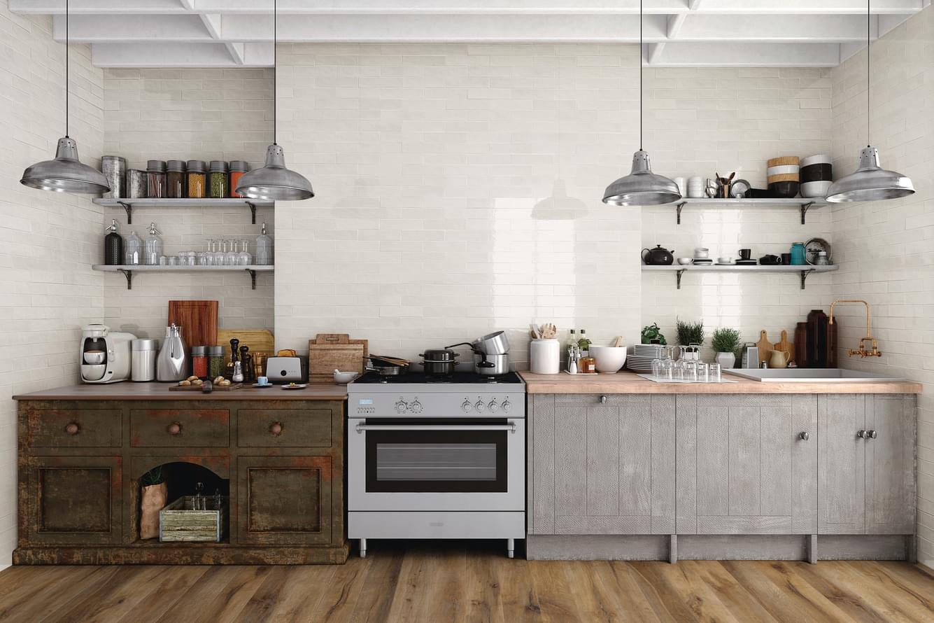 керамика фабрики Imola коллекция Aroma