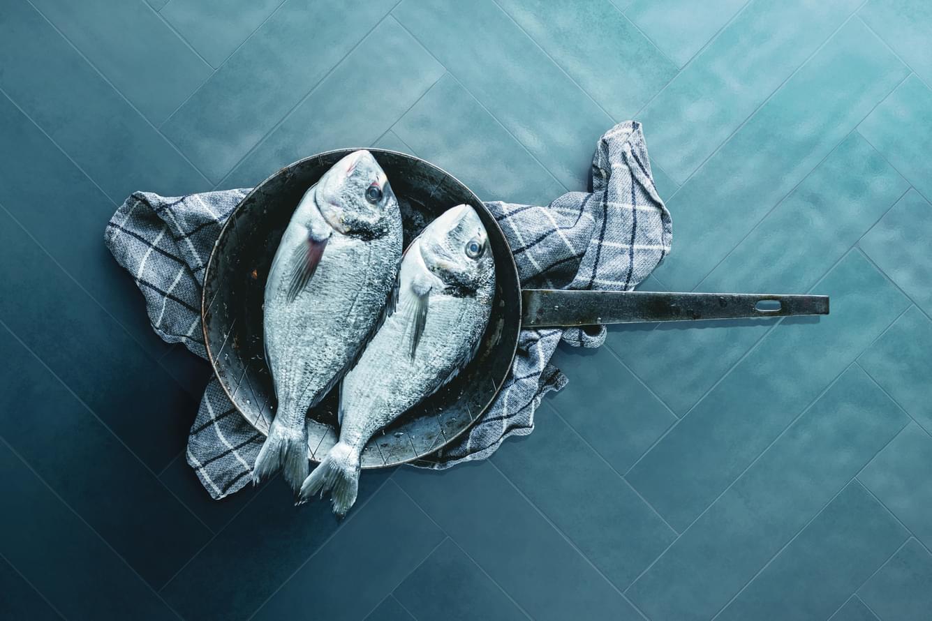 керамика фабрики Imola коллекция Aroma