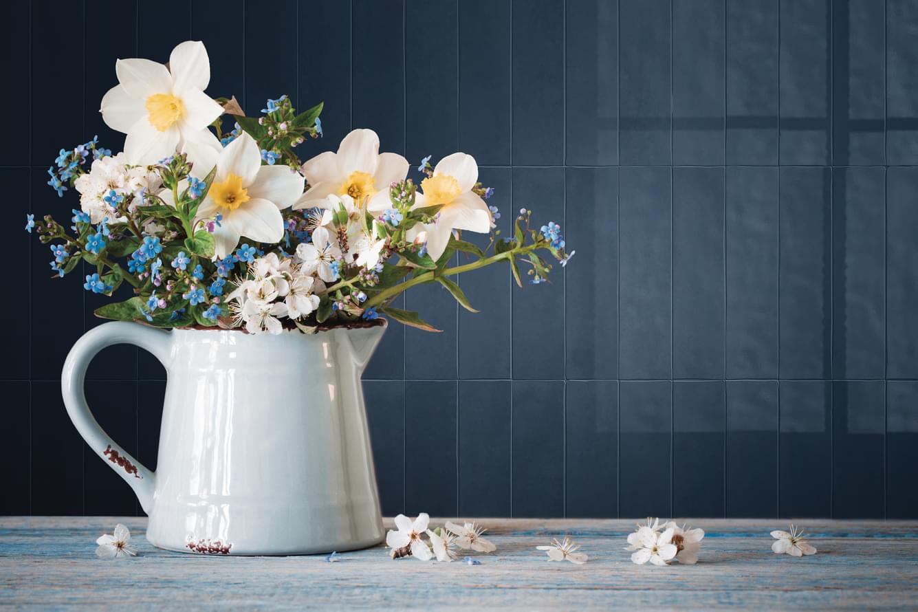 керамика фабрики Imola коллекция Aroma