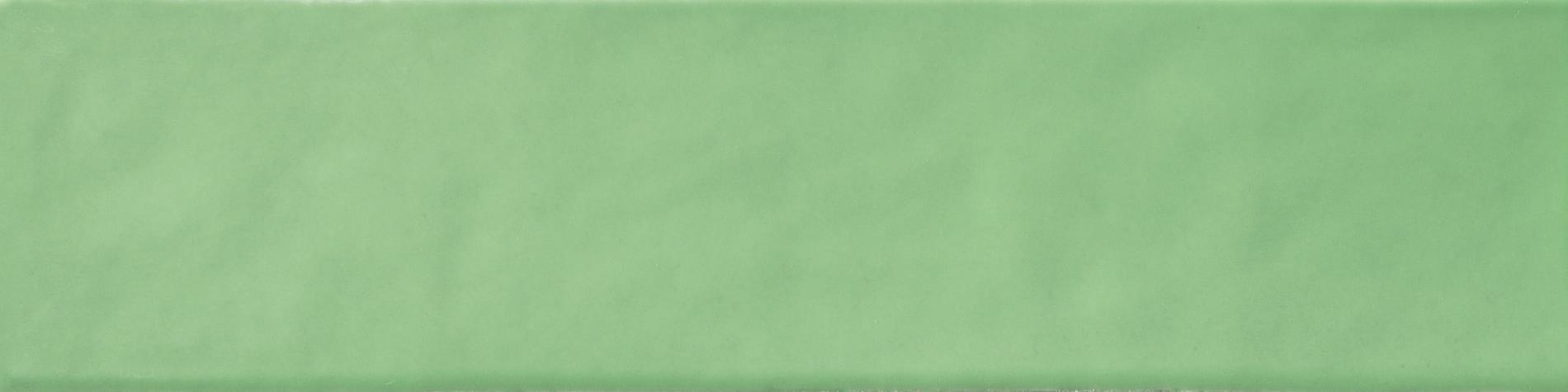 Imola Aroma Verde 6x24