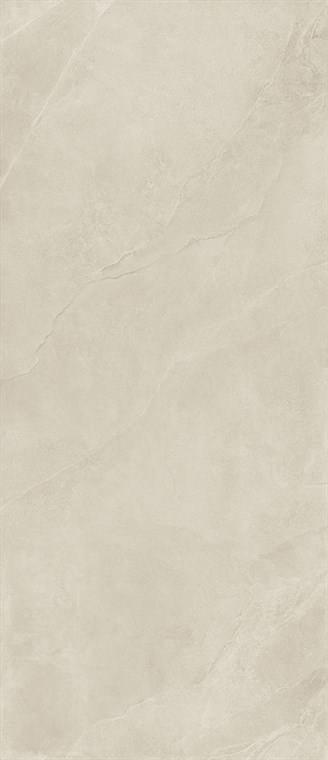 Плитка Imola Azuma Rock A.RCK6 278AV RM 120x278 см, поверхность матовая
