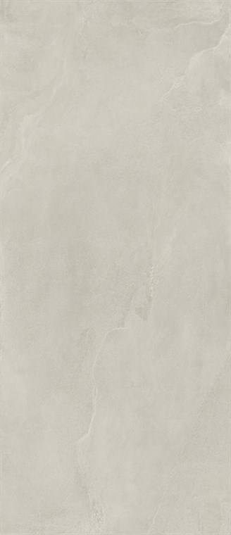 Плитка Imola Azuma Rock A.RCK6 278CG RM 120x278 см, поверхность матовая