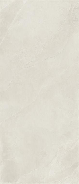 Плитка Imola Azuma Rock A.RCK6 278W RM 120x278 см, поверхность матовая