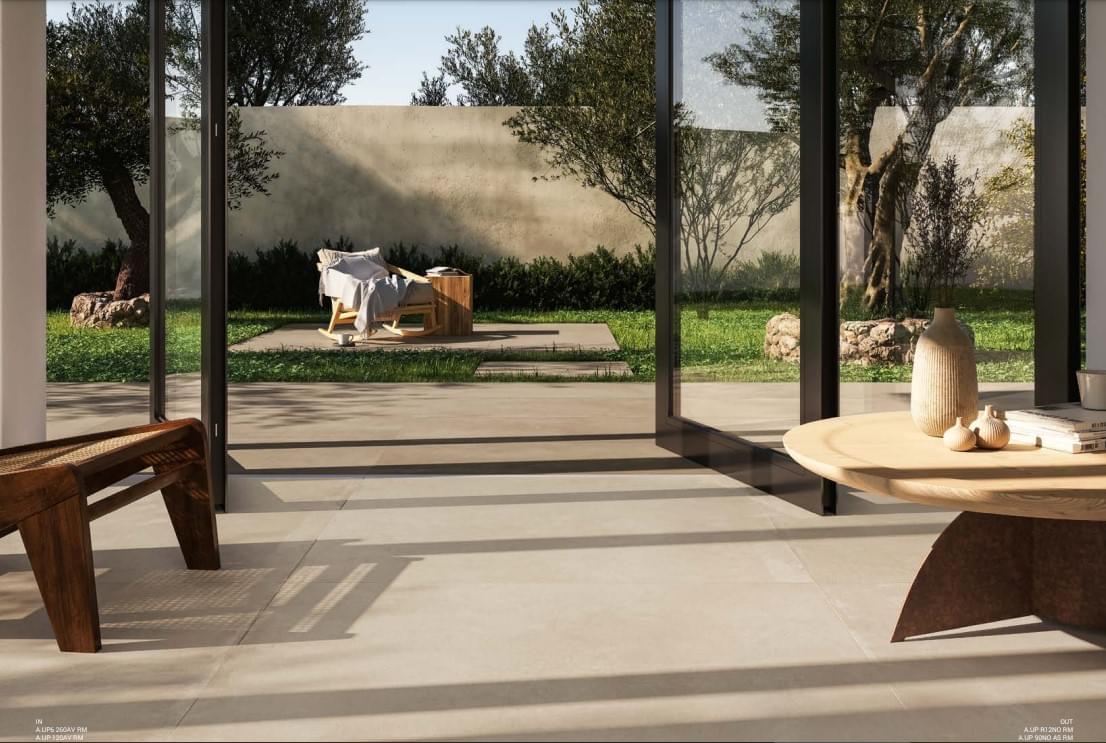 керамогранит фабрики Imola коллекция Azuma Up