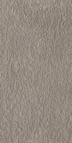Плитка Imola Azuma Azma Rb12Ag Rm 60x120 см, поверхность матовая, рельефная
