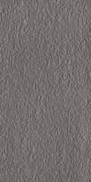Плитка Imola Azuma Azma Rb12Dg Rm 60x120 см, поверхность матовая