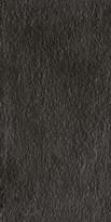 Плитка Imola Azuma Azma Rb12N Rm 60x120 см, поверхность матовая, рельефная