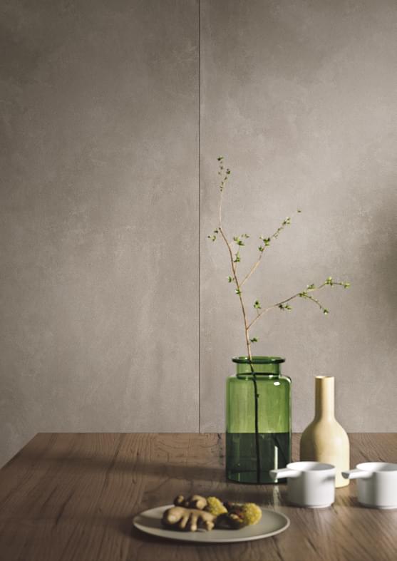 керамогранит фабрики Imola коллекция Azuma