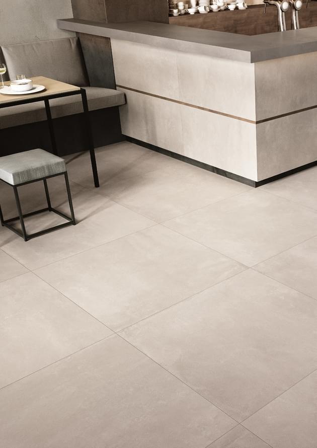 керамогранит фабрики Imola коллекция Azuma