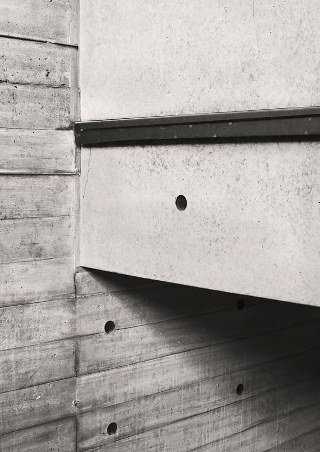 керамогранит фабрики Imola коллекция Azuma