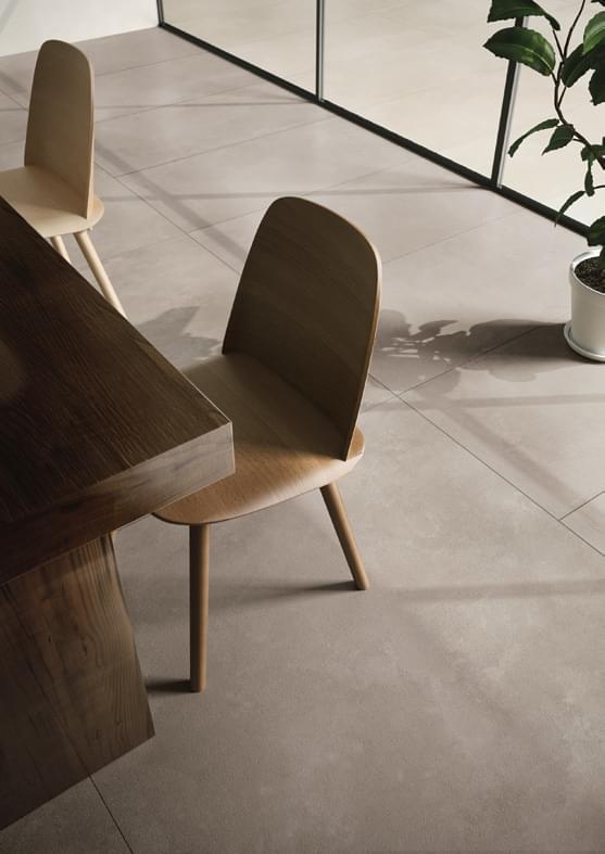 керамогранит фабрики Imola коллекция Azuma