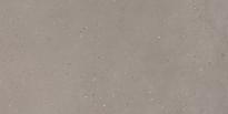 Плитка Imola Blox 36Ag Rm 30x60 см, поверхность матовая, рельефная