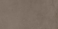 Плитка Imola Blox 36Bs Rm 30x60 см, поверхность матовая, рельефная