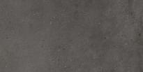 Плитка Imola Blox 36Dg Rm 30x60 см, поверхность матовая, рельефная