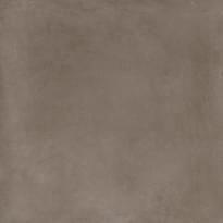 Плитка Imola Blox 6 120Bs Rm 120x120 см, поверхность матовая, рельефная
