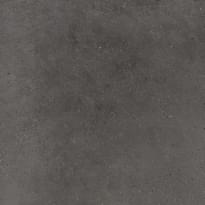 Плитка Imola Blox 60Dg Rm 60x60 см, поверхность матовая, рельефная