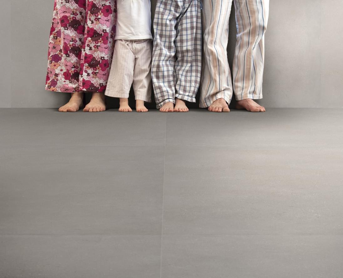 керамогранит фабрики Imola коллекция Blox