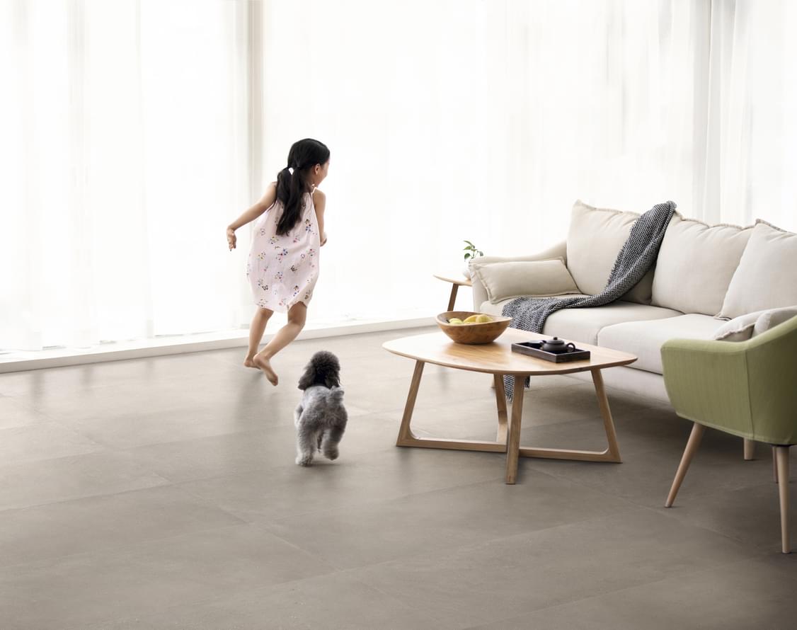 керамогранит фабрики Imola коллекция Blox