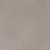 Плитка Imola Blox R60Ag Rm 60x60 см, поверхность матовая, рельефная