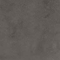 Плитка Imola Blox R60Dg Rm 60x60 см, поверхность матовая, рельефная