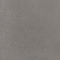 Плитка Imola Blox R60G Rm 60x60 см, поверхность матовая, рельефная