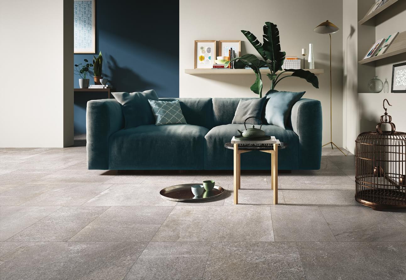 керамогранит фабрики Imola коллекция Brixstone