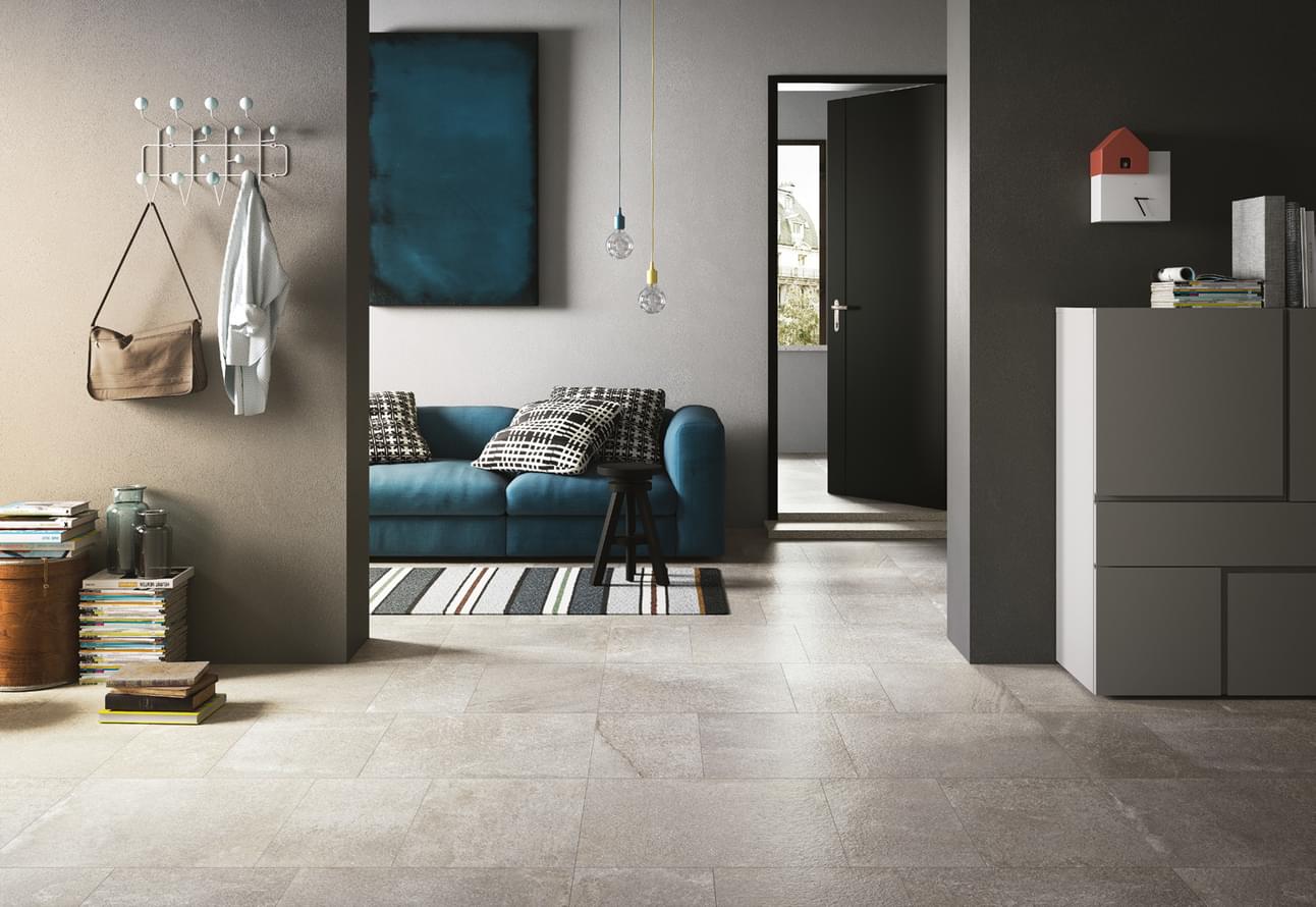 керамогранит фабрики Imola коллекция Brixstone