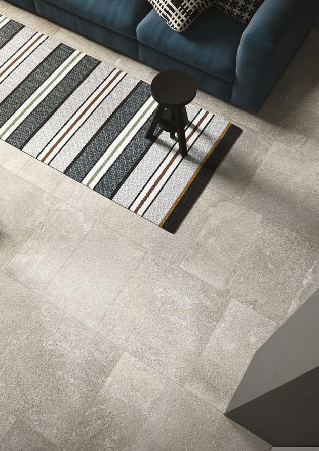 керамогранит фабрики Imola коллекция Brixstone