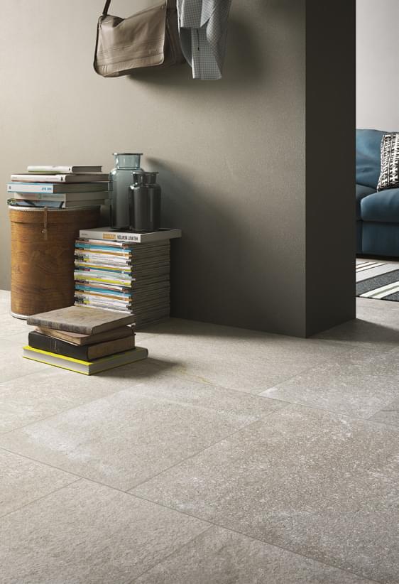 керамогранит фабрики Imola коллекция Brixstone