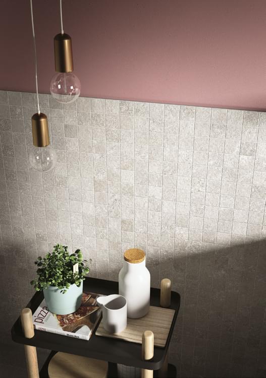 керамогранит фабрики Imola коллекция Brixstone