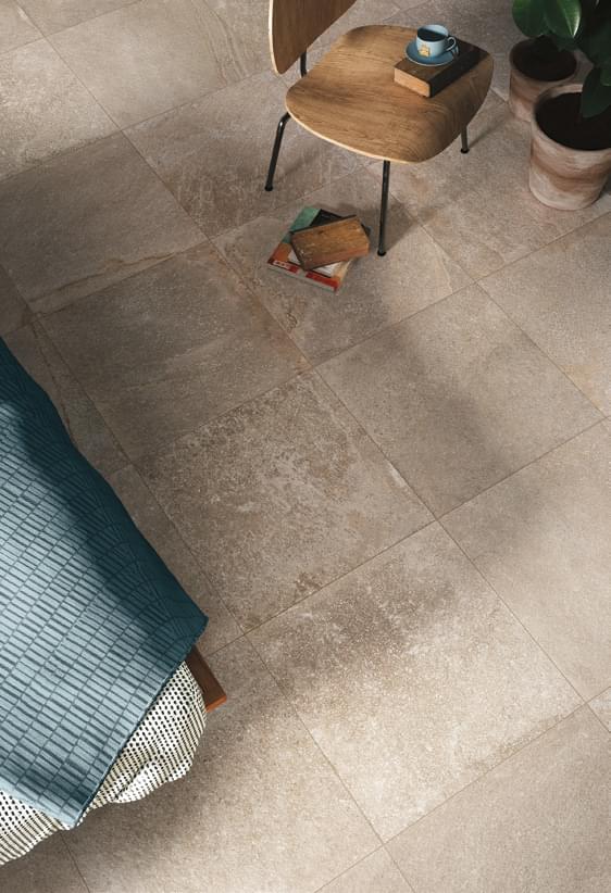 керамогранит фабрики Imola коллекция Brixstone