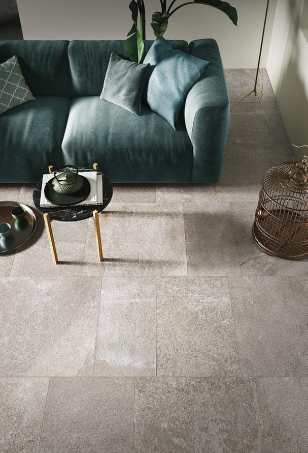 керамогранит фабрики Imola коллекция Brixstone