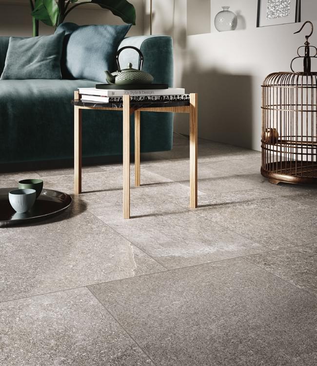 керамогранит фабрики Imola коллекция Brixstone