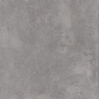 Плитка Imola Concrete Project Conproj 120G Lp 120x120 см, поверхность полированная