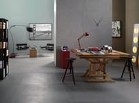 плитка фабрики Imola коллекция Concrete Project