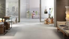 плитка фабрики Imola коллекция Concrete Project