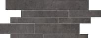 Плитка Imola Concrete Project Mu. 36Dg 30x60 см, поверхность матовая