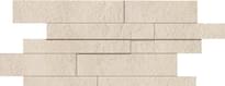 Плитка Imola Concrete Project Mu.Conproj 36A 30x60 см, поверхность матовая